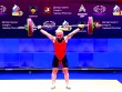 &ldquo;Azərbaycana Tokiodan qızıl medal gətirmək istəyirəm&rdquo;